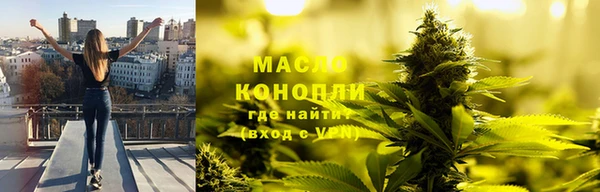 кокс Богданович