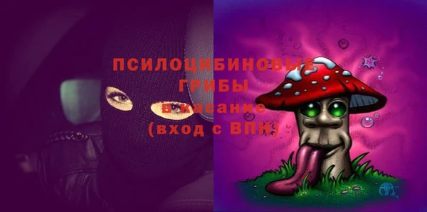 кокс Богданович